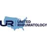 UNITED RHEUMATOLOGY