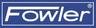 fowler high precision 