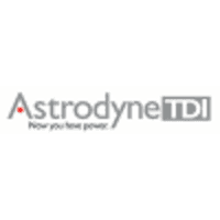 ASTRODYNE HOLDING CORP.