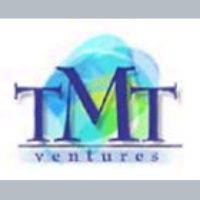 NOVEL TMT VENTURES