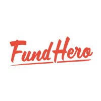 FUNDHERO SA