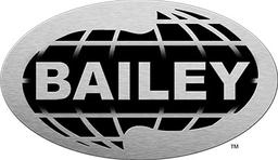 Bailey International