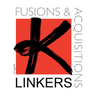 linkers capital