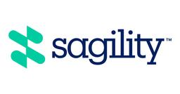 SAGILITY LLC