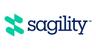 SAGILITY LLC