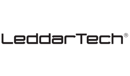 LEDDARTECH