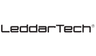 leddartech