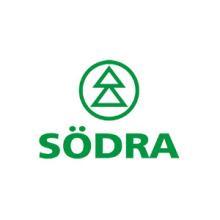 SÖDRA