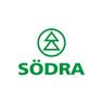 SÖDRA