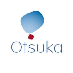 Otsuka Holdings Co