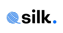 Silk Security