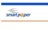 smartpaper