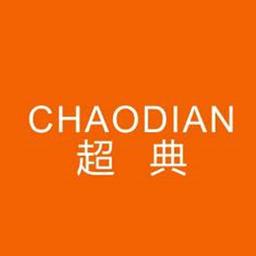 CHAODIAN INC