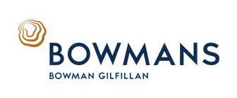 Bowman Gilfillan