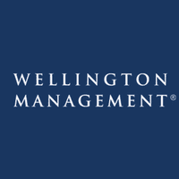 Wellington Management