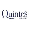 QUINTES HOLDING