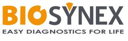 BIOSYNEX