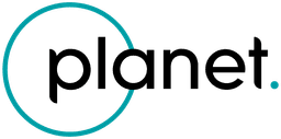 PLANET LABS INC