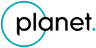 PLANET LABS INC