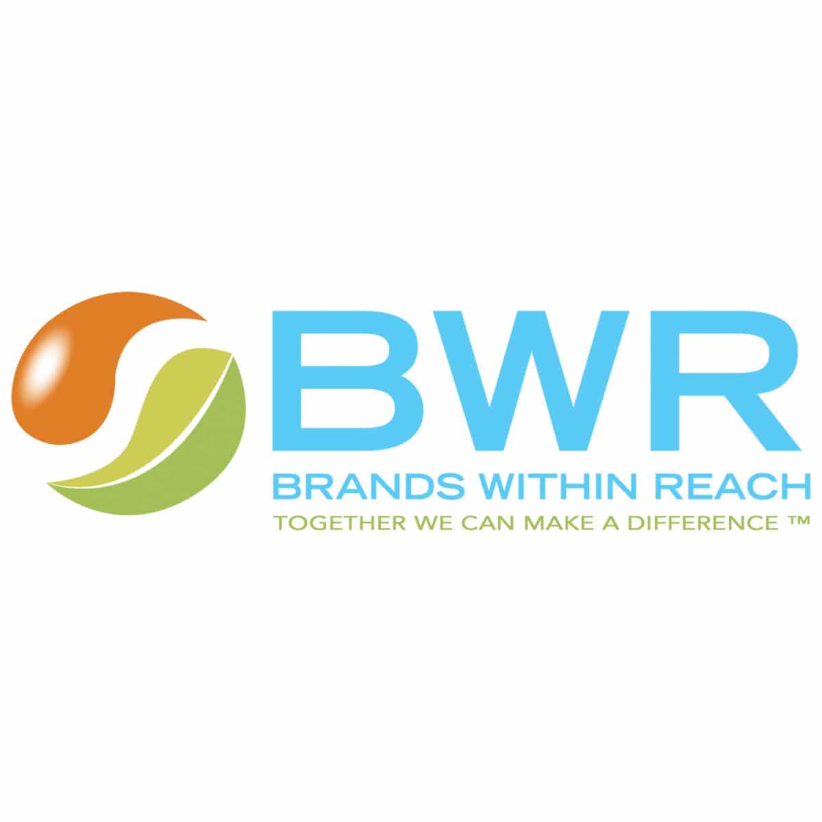 Brands Within Reach