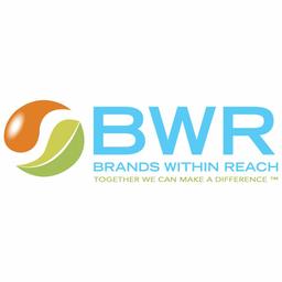 BRANDS WITHIN REACH