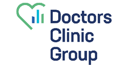 THE DOCTORS CLINIC GROUP