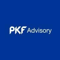 PKF Investment Banking