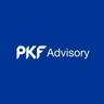 pkf investment banking