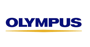 OLYMPUS INNOVATION VENTURES