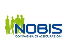 NOBIS COMPAGNIA DI ASSICURAZIONI