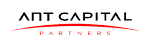 ANT CAPITAL PARTNERS