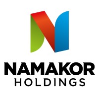 Namakor Holdings