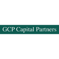 GCP CAPITAL PARTNERS