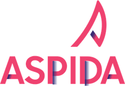 ASPIDA FINANCIAL