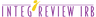 Integreview Irb