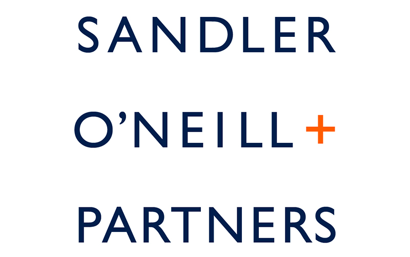 Sandler O'neill + Partners