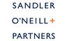 sandler o'neill + partners