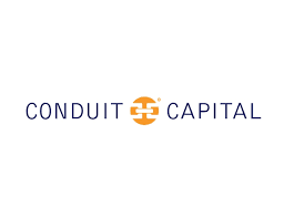 Conduit Capital