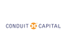 Conduit Capital