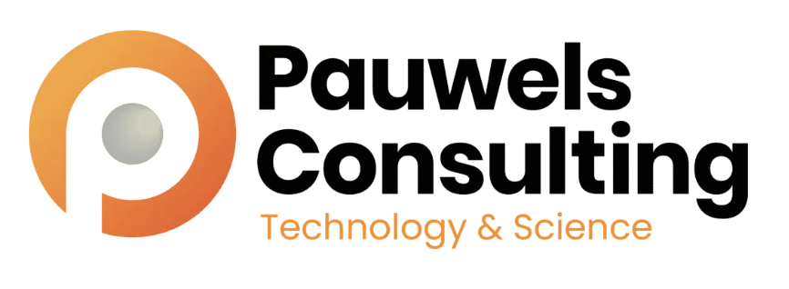 PAUWELS CONSULTING