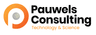 Pauwels Consulting