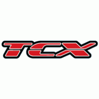 TCX 