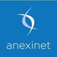 ANEXINET