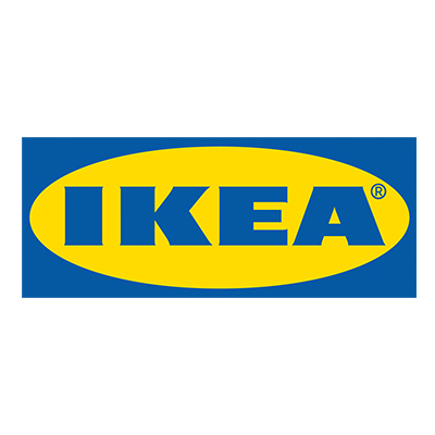 INTER IKEA GROUP