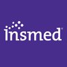 INSMED INC