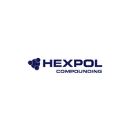 HEXPOL