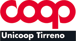 UNICOOP TIRRENO