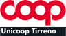 UNICOOP TIRRENO