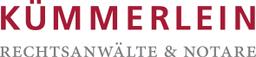 Kuemmerlein Rechtsanwaelte & Notare