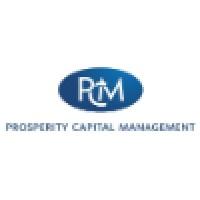 PROSPERITY CAPITAL MANAGEMENT